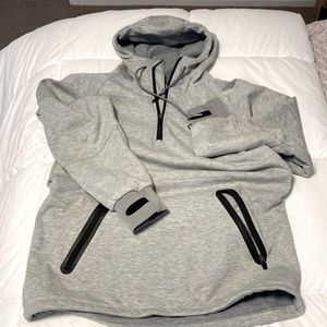 Snowboard / Ski Jacket